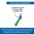 Комплект на группу "Академия математики с соединяющимися кубиками в начальной школе" Learning Resources MS0064 - фото 115202936 Комплект на группу "Академия математики с соединяющимися кубиками в начальной школе" Learning Resources MS0064 - фото 115202936
