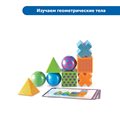 Комплект на группу "Погружение в геометрию" Learning Resources MS0070 - фото 115202951 Комплект на группу "Погружение в геометрию" Learning Resources MS0070 - фото 115202951