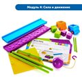 Комплект для группы "Лаборатория STEM в детском саду" Learning Resources MS0040 - фото 115203151