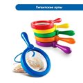 Комплект для группы "Юный энтомолог в детском саду" Learning Resources MS0043 - фото 115203163 Комплект для группы "Юный энтомолог в детском саду" Learning Resources MS0043 - фото 115203163