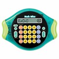 Математическая игра "Гений математики. Делюкс" Learning Resources EI-8899 - фото 115203418