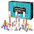 Развивающая игрушка "Дроби" Learning Resources EI-3220 - фото 115203426