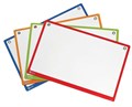 Развивающий набор "Магнитная доска" Learning Resources LER6370 (4 элемента) - фото 115203605