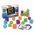 Развивающая игра "Ментал блокс" Learning Resources LER9280 - фото 115204076