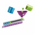 Развивающая игрушка для магнитной доски "Наглядное сложение" Learning Resources LER6368 - фото 115204094