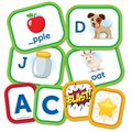 Развивающая игрушка "БуквоБластер" Learning Resources LER5024 - фото 115204208
