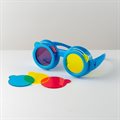 Волшебные очки "Цветной мир" (1 элемент) Learning Resources LER2446 - фото 115204289 Волшебные очки "Цветной мир" (1 элемент) Learning Resources LER2446 - фото 115204289