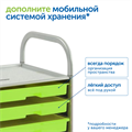 Модуль "Космос" Learning Resources MS0042/3 - фото 115204663