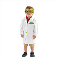Развивающая игрушка для юного исследователя (халат и очки) Learning Resources LER2761 - фото 115204742