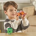 Игровые фигурки Numberblocks. Четверка и вредные двойки Learning Resources HM95355-UK - фото 115204770 Игровые фигурки Numberblocks. Четверка и вредные двойки Learning Resources HM95355-UK - фото 115204770