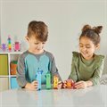 Игровые фигурки Numberblocks от 1 до 5 Learning Resources HM95356-UK - фото 115204774 Игровые фигурки Numberblocks от 1 до 5 Learning Resources HM95356-UK - фото 115204774