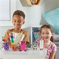 Игровые фигурки Numberblocks от 6 до 10 Learning Resources HM95357-UK - фото 115204784 Игровые фигурки Numberblocks от 6 до 10 Learning Resources HM95357-UK - фото 115204784