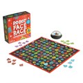 Развивающая игра "Лица роботов" (22 элемента) Learning Resources EI-2889 - фото 115204855