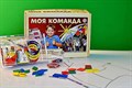 Набор Фребеля "Моя команда" - фото 115205202