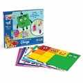 Развивающая игрушка "Numberblocks" Learning Resources HM94746-UK - фото 115205275