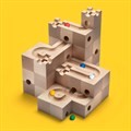 Конструктор деревянный Cuboro Standard 50 - фото 115206988