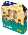 Конструктор CUBORO CUGOLINO POP - фото 115207173