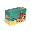 Конструктор CUBORO CUGOLINO BASIC - фото 115207185