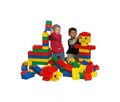Мягкие кирпичи LEGO Soft 9020 - фото 115207757