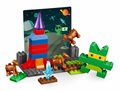 Образовательный конструктор «Моя первая история» LEGO Education 45005 - фото 115207979