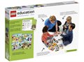 Конструктор LEGO Education PreSchool "Люди" 45030 - фото 115208078