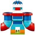 Комплект с трубками LEGO DUPLO 45026 - фото 115208168