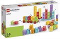 Конструктор LEGO Education PreSchool DUPLO "Английский Алфавит" 45027 - фото 115208198