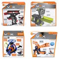 STEM набор на группу "Простые механизмы 1" VEX Robotics - фото 115208248