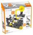 Конструктор образовательный "Шариковая машина" VEX Robotics - фото 115208491