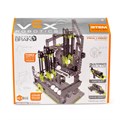 Конструктор образовательный "Машина-манипулятор для мячей" VEX Robotics - фото 115208530