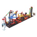Конструктор "Сумасшедшие реакции" Fischertechnik Advanced 569018 - фото 115208550