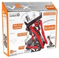 Конструктор образовательный "Шариковый метатель" VEX Robotics - фото 115209090