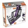 Конструктор образовательный "Подъемник" VEX Robotics - фото 115209094
