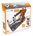 Конструктор образовательный "Гекскалатор" VEX Robotics - фото 115209101