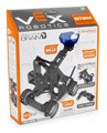 Конструктор образовательный "Катапульта" VEX Robotics - фото 115209108