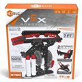 Конструктор образовательный "Баллиста" VEX Robotics - фото 115209110