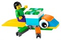 Промонабор «Старт» LEGO® Education SPIKE™ 2000458 - фото 115209495