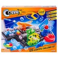 Набор научный Connex: 125 научных экспериментов (38913: Amazing Toys) - фото 115209646