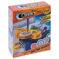 Набор научный Connex: игрушка-рисовальщик. Электронный конструктор (38842: Amazing Toys) - фото 115209658