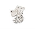 Буквы английские LEGO Duplo 9530 - фото 115209963