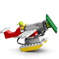 Базовый набор LEGO WeDo 9580 - фото 115210019
