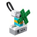Базовый набор LEGO WeDo 9580 - фото 115210020