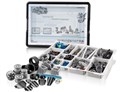 Ресурсный набор LEGO Mindstorms EV3 45560 - фото 115210072