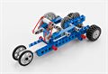 Набор "Возобновляемые источники энергии" LEGO Education 9688 - фото 115210091