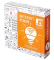 Дополнительные элементы для конструктора Амперка "Интернет вещей" - продолжение набора Матрёшка - фото 115210112