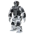 Образовательный конструктор Robotis BIOLOID Premium Kit - фото 115210132