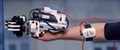 Образовательный набор-конструктор Bitronics Lab и LEGO Mindstorms Education EV3 - фото 115210166
