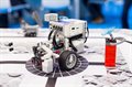 Комплект «Лунная Одиссея» LEGO MINDSTORMS EV3 - фото 115210193