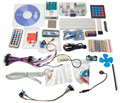Набор Arduino Starter Kit UNO R3 расширенный + 21 урок - фото 115210384 Набор Arduino Starter Kit UNO R3 расширенный + 21 урок - фото 115210384