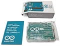 Набор Arduino Starter Kit UNO R3 расширенный + 21 урок - фото 115210386 Набор Arduino Starter Kit UNO R3 расширенный + 21 урок - фото 115210386